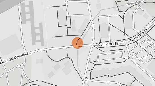 Mietspiegelkarte Dresden Prohlis Nord